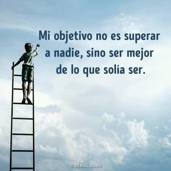 marimoreno879